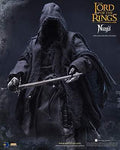 ASMUS TOYS THE LORD OF THE RINGS SERIES: Nazgûl