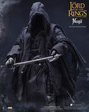 ASMUS TOYS THE LORD OF THE RINGS SERIES: Nazgûl