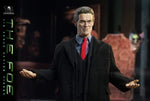 (WAITLIST) TOYS BATTALION 1/6 Dr. Green's arch-enemy TB004