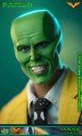 PWTOYS 1/12 Mask PW2019
