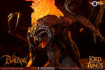 AsmusToys 1/8 Balrog
