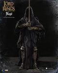 ASMUS TOYS THE LORD OF THE RINGS SERIES: Nazgûl