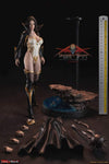 (RE ORDER) TBLeague 1/6 Vampire Slayer - Red PL2021-184A / 184B
