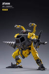 JOY TOYS JT1347 1/18 North 03 (Maintenance Mech)