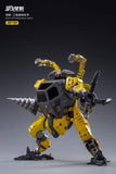 JOY TOYS JT1347 1/18 North 03 (Maintenance Mech)