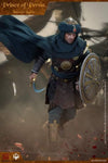 HHMODEL x HAOYUTOYS HH18032B 1/6 Imperial Legion-Prince of Persia B Deluxe Edition