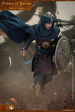 HHMODEL x HAOYUTOYS HH18032B 1/6 Imperial Legion-Prince of Persia B Deluxe Edition