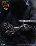 ASMUS TOYS THE LORD OF THE RINGS SERIES: Nazgûl