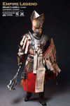 COOMODEL 1/6 EMPIRE LEGEND - JIHAD PONTIFEX (LEGENDARY EDITION) EL005