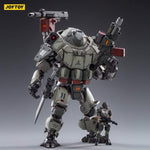 JOY TOYS JT1408 1/25 Iron Wrecker 01-Assault Mecha