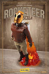 BLACKBOX BBT9023B 1/6 GUESS ME SERIES -ROCKETEER