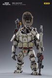 JOY TOYS JT1415 1/25 Iron Wrecker 02-Tactical Mecha
