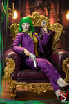 SWTOYS 1/6 Ms.J Ms. Clown NO:FS047