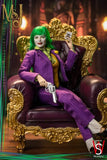 SWTOYS 1/6 Ms.J Ms. Clown NO:FS047