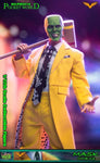 PWTOYS 1/12 Mask PW2019