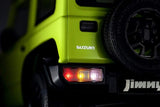 FMS 1:12 Remote-Controlled (RC) Jimny 11221