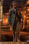 VTS TOYS VM-026 1/6 wilderness rider Reproduction