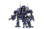 JOYTOY 1/18 Vanguard Space Marines JT1910