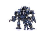 JOYTOY 1/18 Vanguard Space Marines JT1910