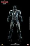 King Arts: Iron Man Mark 40 1/9th