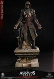 DAMTOYS: Assassin's Creed DMS006 - Aguilar