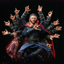 DJ Custom: AS001 Dr. Strange Hands LAST UNIT