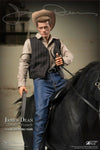 Star Ace 1/6 James Dean Cowboy Deluxe Version SA-0089