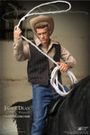 Star Ace 1/6 James Dean Cowboy Deluxe Version SA-0089