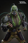 Art Figures－ AF-028 VENOM SLAYER - Bane