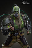 Art Figures－ AF-028 VENOM SLAYER - Bane
