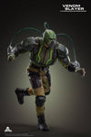 Art Figures－ AF-028 VENOM SLAYER - Bane