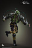 Art Figures－ AF-028 VENOM SLAYER - Bane