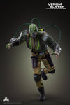 Art Figures－ AF-028 VENOM SLAYER - Bane