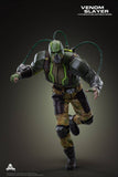 Art Figures－ AF-028 VENOM SLAYER - Bane