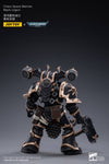 JOYTOY 1/18 Chaos Space marine (E JT2252, D JT2245, C JT2238) set