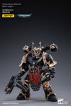 JOYTOY 1/18 Chaos Space marine (E JT2252, D JT2245, C JT2238) set