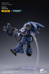 JOYTOY 1/18 Ultramarines Primaris Inceptors JT2191