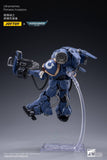 JOYTOY 1/18 Ultramarines Primaris Inceptors JT2191