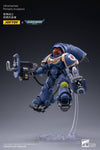 JOYTOY 1/18 Ultramarines Primaris Inceptors JT2191
