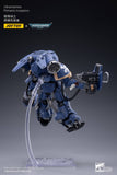 JOYTOY 1/18 Ultramarines Primaris Inceptors JT2191