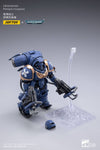 JOYTOY 1/18 Ultramarines Primaris Inceptors JT2191