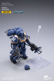 JOYTOY 1/18 Ultramarines Primaris Inceptors JT2191