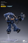 JOYTOY 1/18 Ultramarines Primaris Inceptors JT2191
