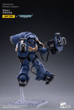 JOYTOY 1/18 Ultramarines Primaris Inceptors JT2191