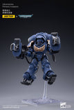 JOYTOY 1/18 Ultramarines Primaris Inceptors JT2191