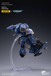 JOYTOY 1/18 Ultramarines Primaris Inceptors JT2191
