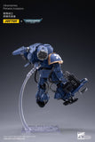JOYTOY 1/18 Ultramarines Primaris Inceptors JT2191