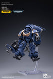 JOYTOY 1/18 Ultramarines Primaris Inceptors JT2191