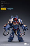 JOYTOY 1/18 Ultramarines Aggressors JT2184