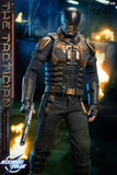 Soosootoys sst036 1/6 scale The tactician figure Bloodsport